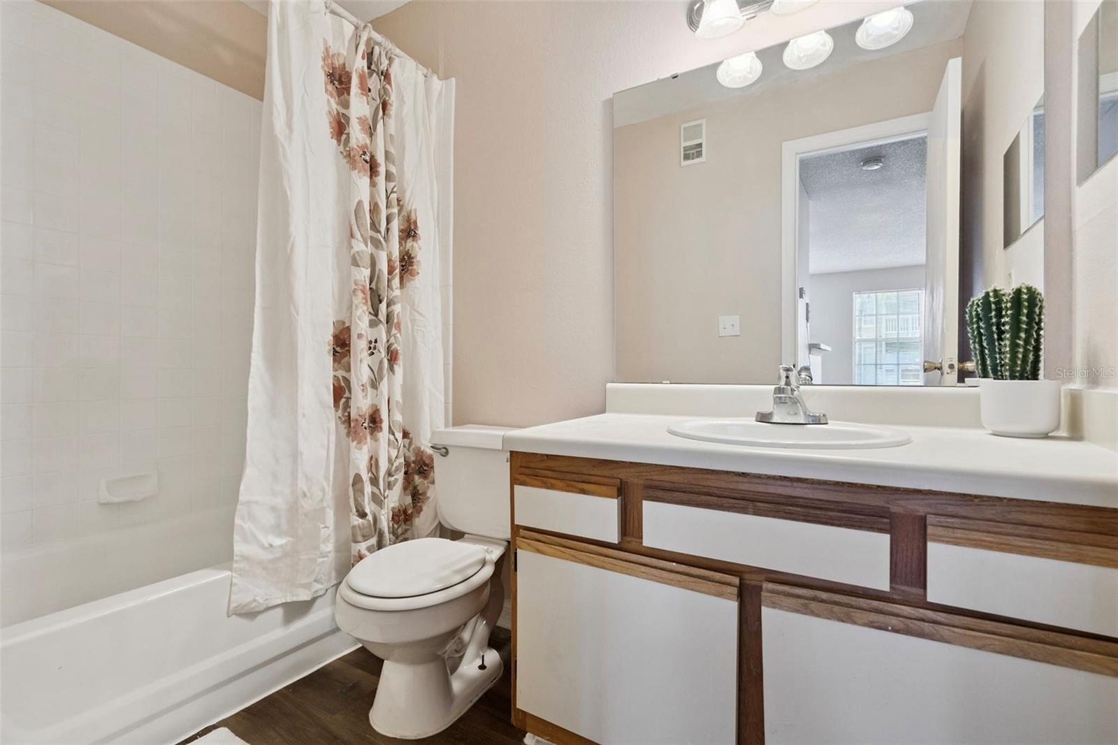 1085 S HIAWASSEE RD #513, ORLANDO, FL — photo 24