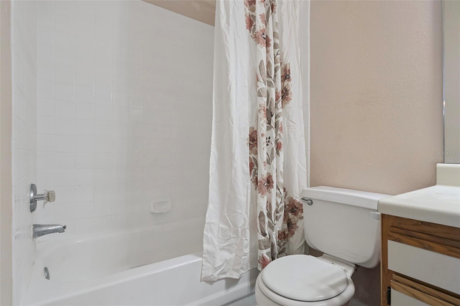 1085 S HIAWASSEE RD #513, ORLANDO, FL — photo 25