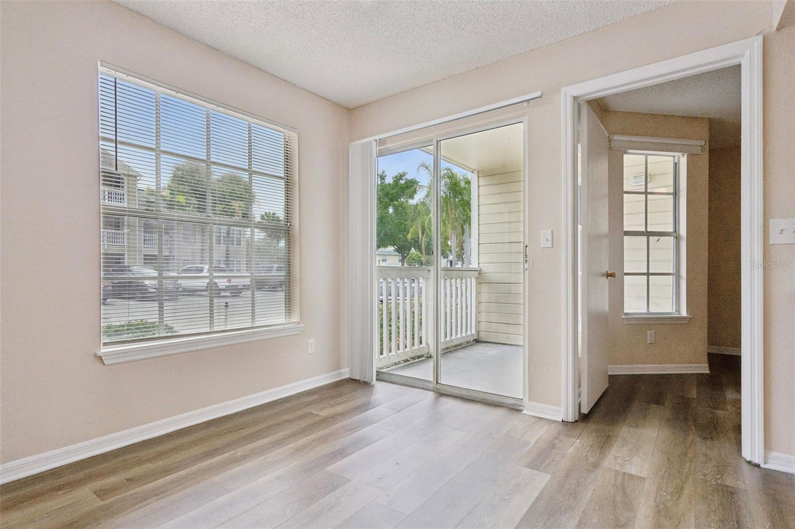 1085 S HIAWASSEE RD #513, ORLANDO, FL — photo 26