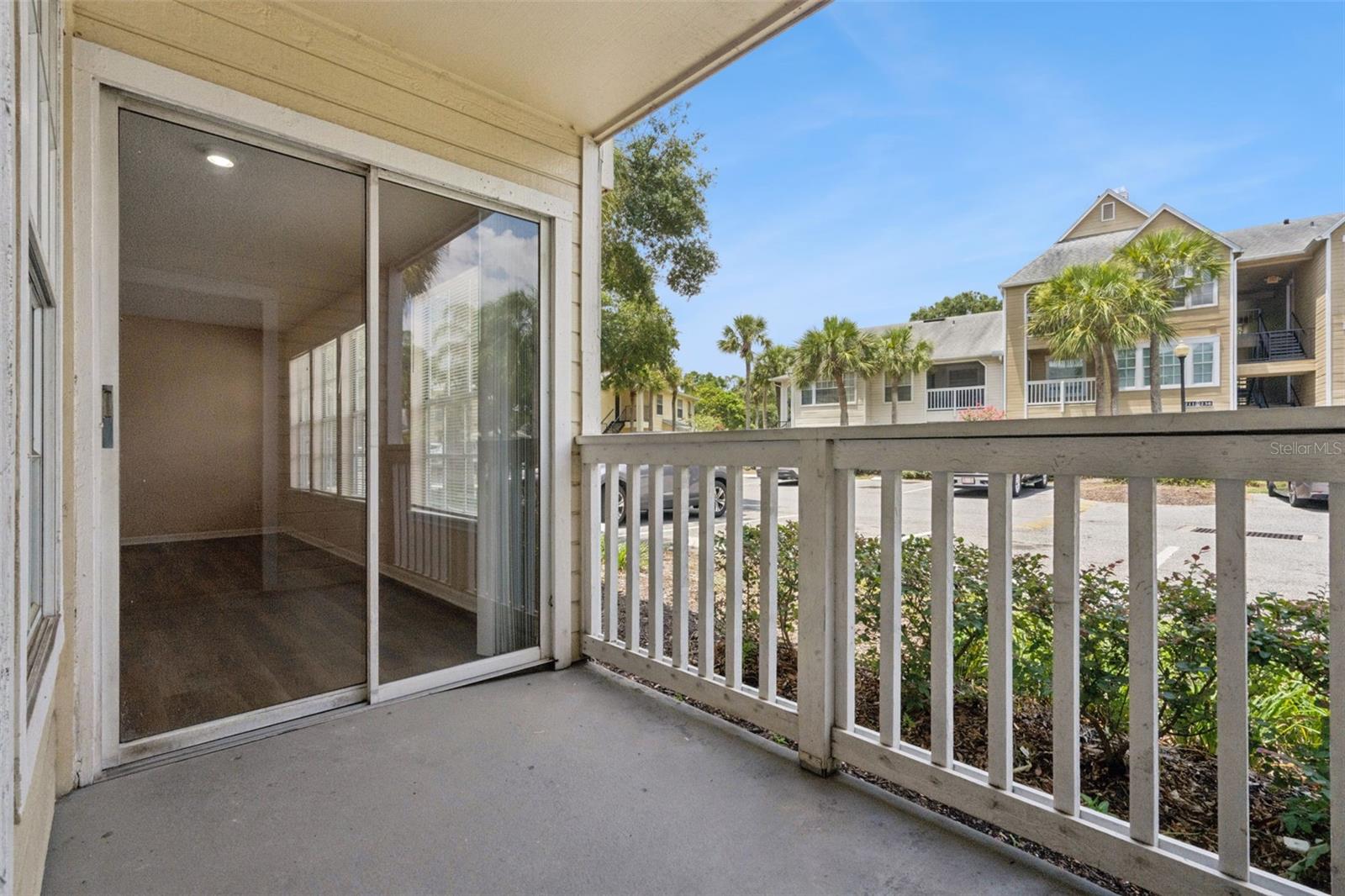 1085 S HIAWASSEE RD #513, ORLANDO, FL — photo 27