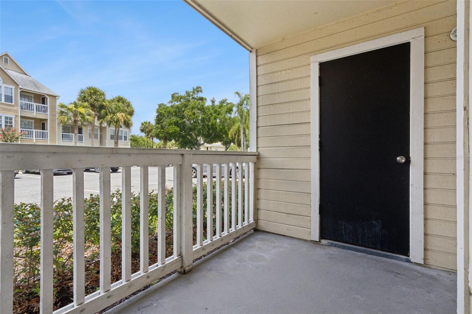 1085 S HIAWASSEE RD #513, ORLANDO, FL — photo 28