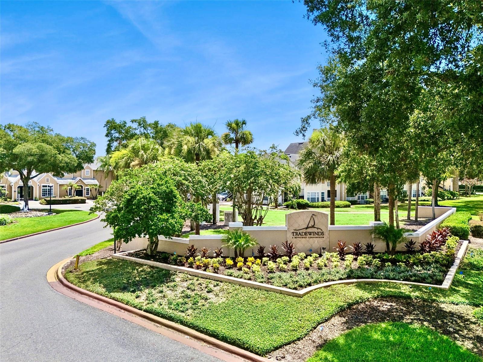 1085 S HIAWASSEE RD #513, ORLANDO, FL — photo 29