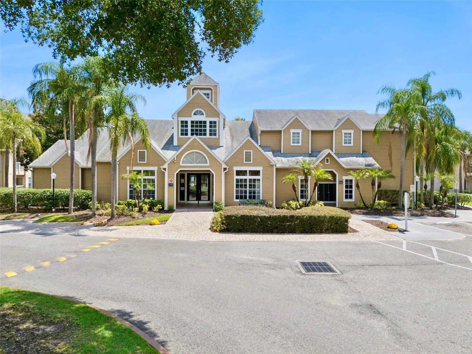1085 S HIAWASSEE RD #513, ORLANDO, FL — photo 30