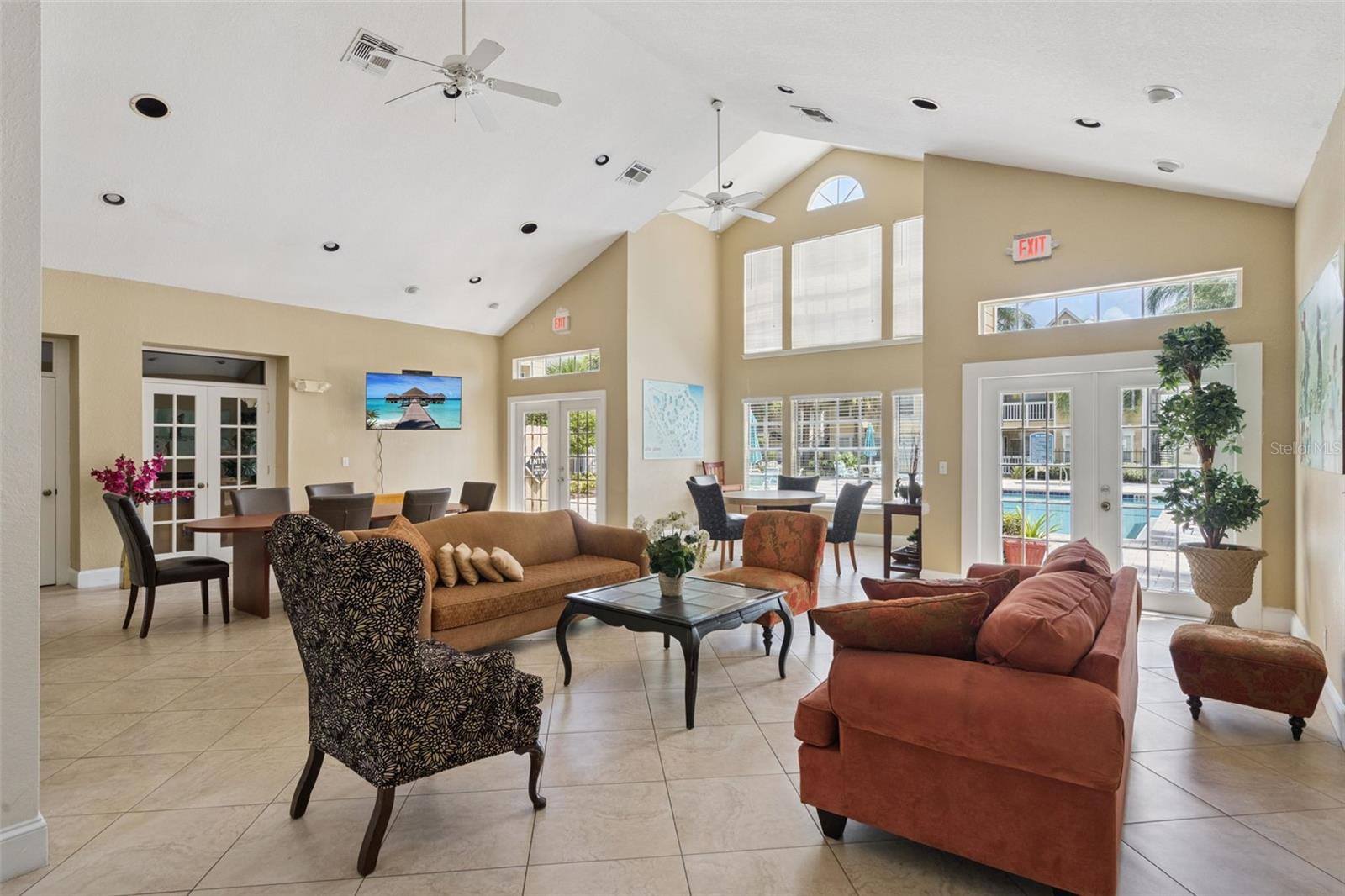 1085 S HIAWASSEE RD #513, ORLANDO, FL — photo 31