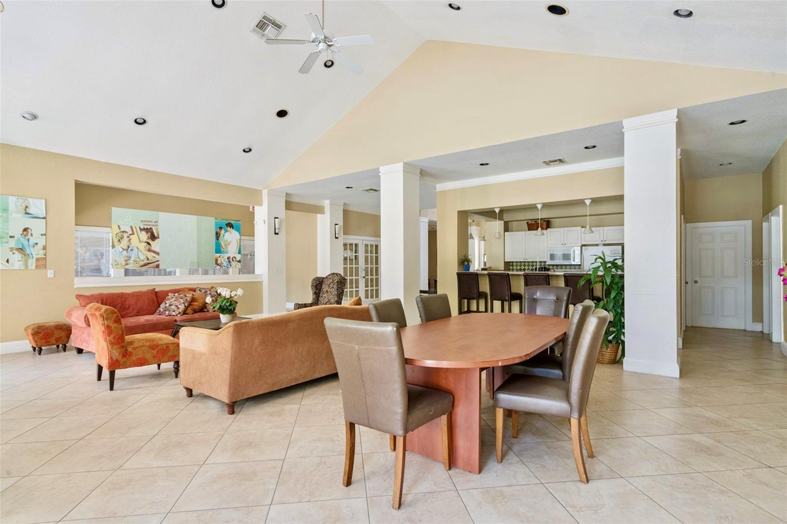 1085 S HIAWASSEE RD #513, ORLANDO, FL — photo 32