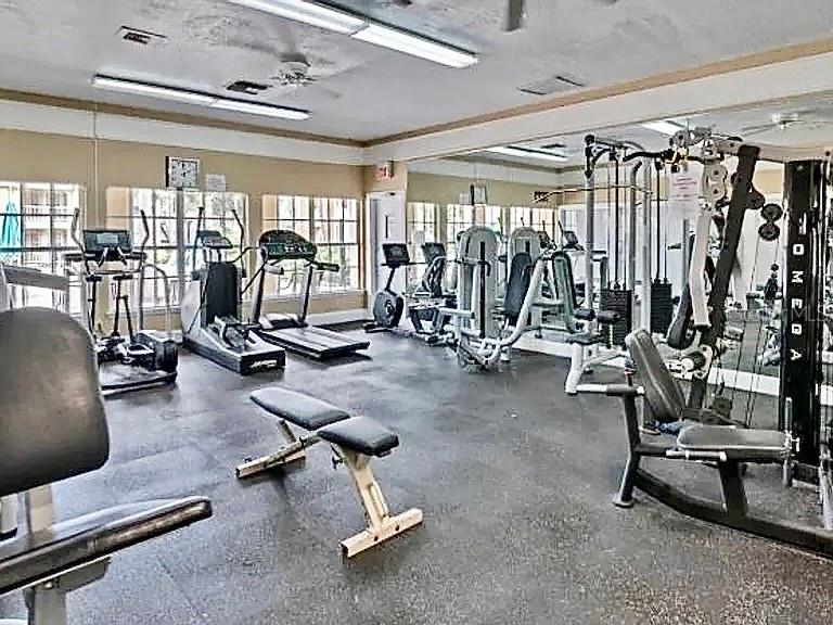 1085 S HIAWASSEE RD #513, ORLANDO, FL — photo 33