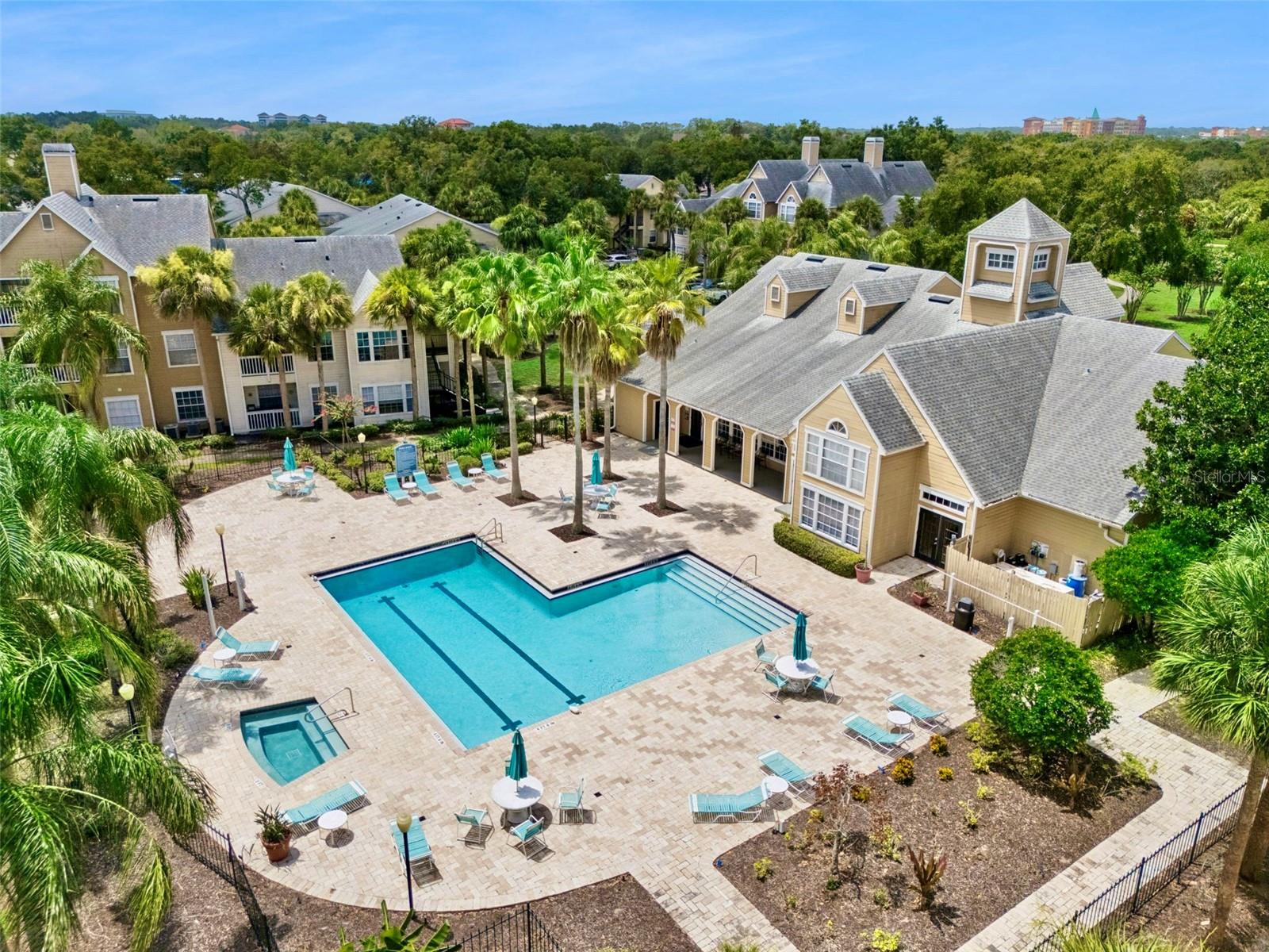 1085 S HIAWASSEE RD #513, ORLANDO, FL — photo 34
