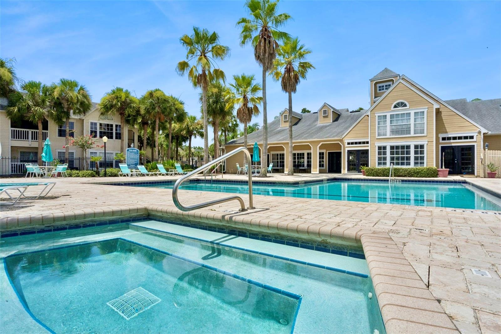 1085 S HIAWASSEE RD #513, ORLANDO, FL — photo 35