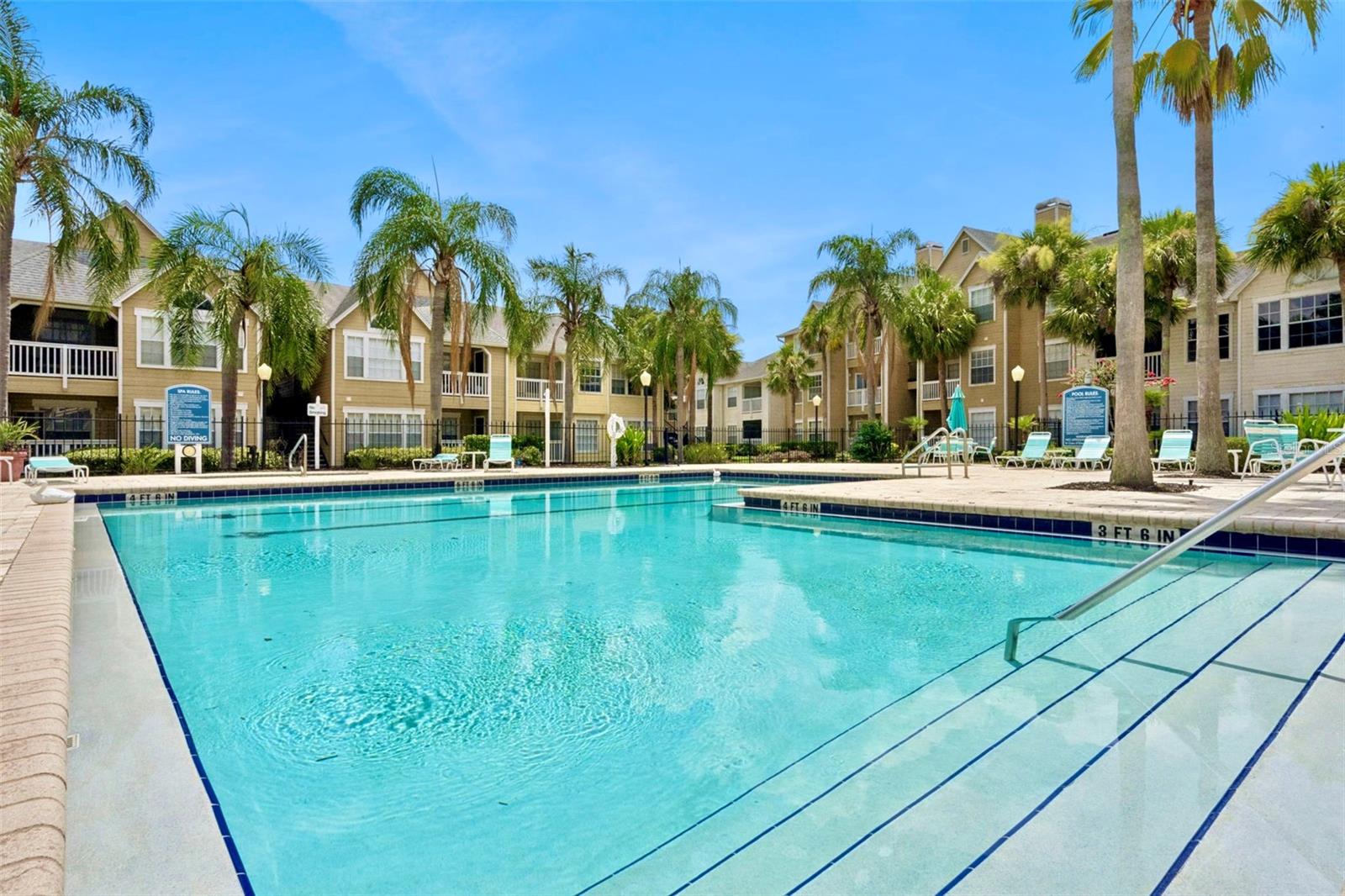 1085 S HIAWASSEE RD #513, ORLANDO, FL — photo 36