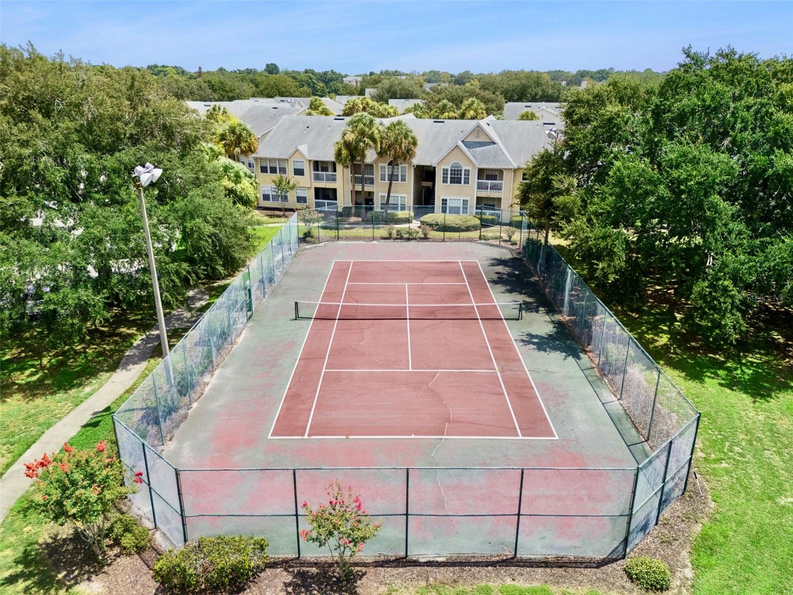 1085 S HIAWASSEE RD #513, ORLANDO, FL — photo 38