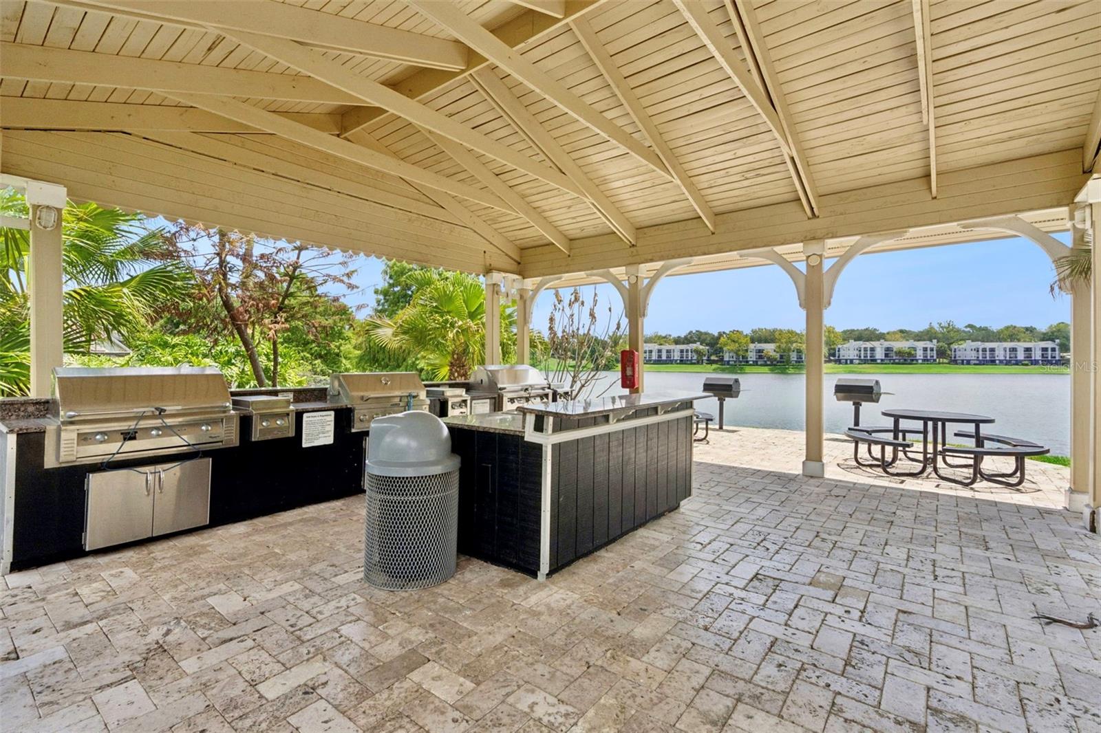 1085 S HIAWASSEE RD #513, ORLANDO, FL — photo 39