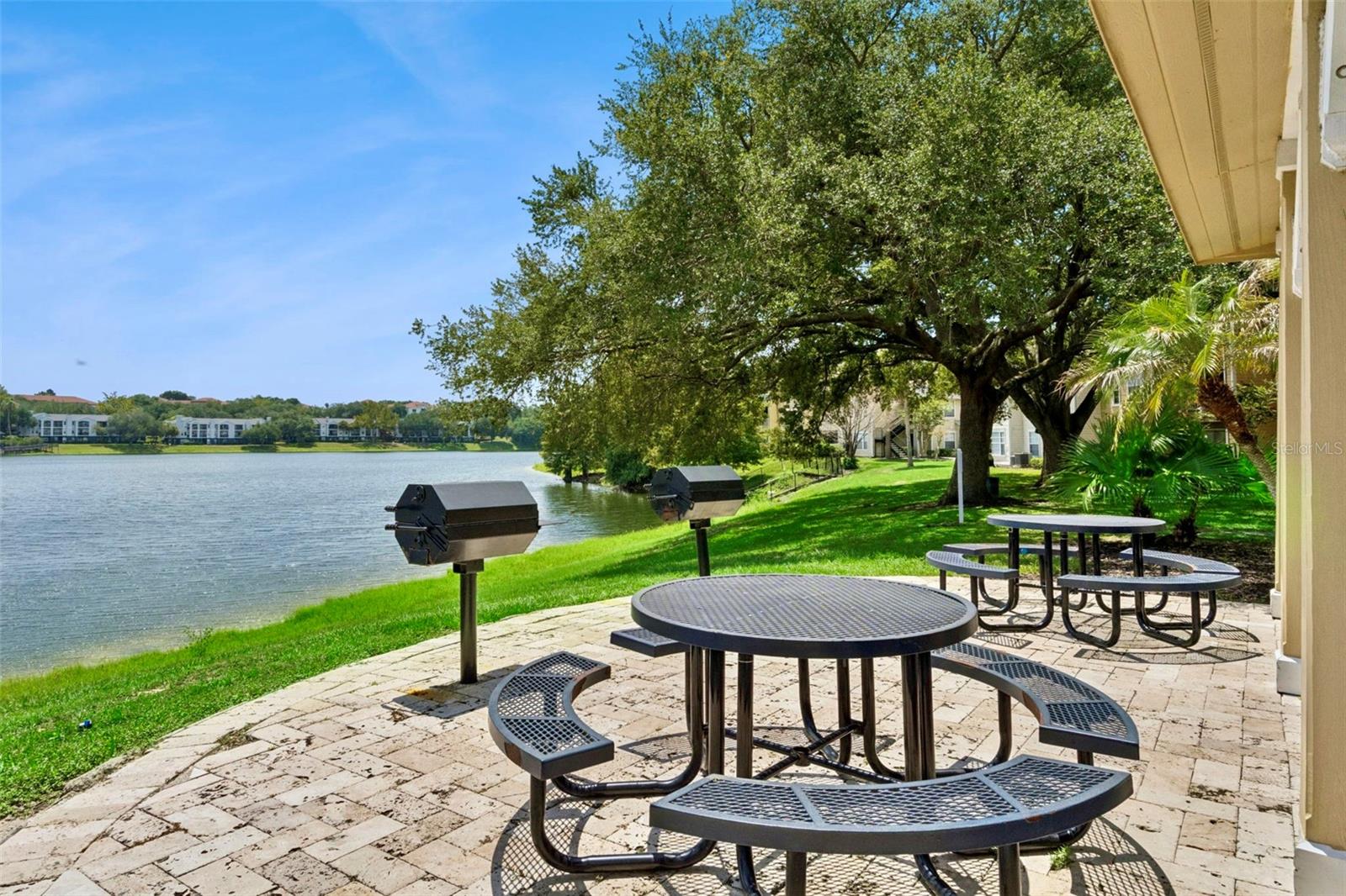 1085 S HIAWASSEE RD #513, ORLANDO, FL — photo 40