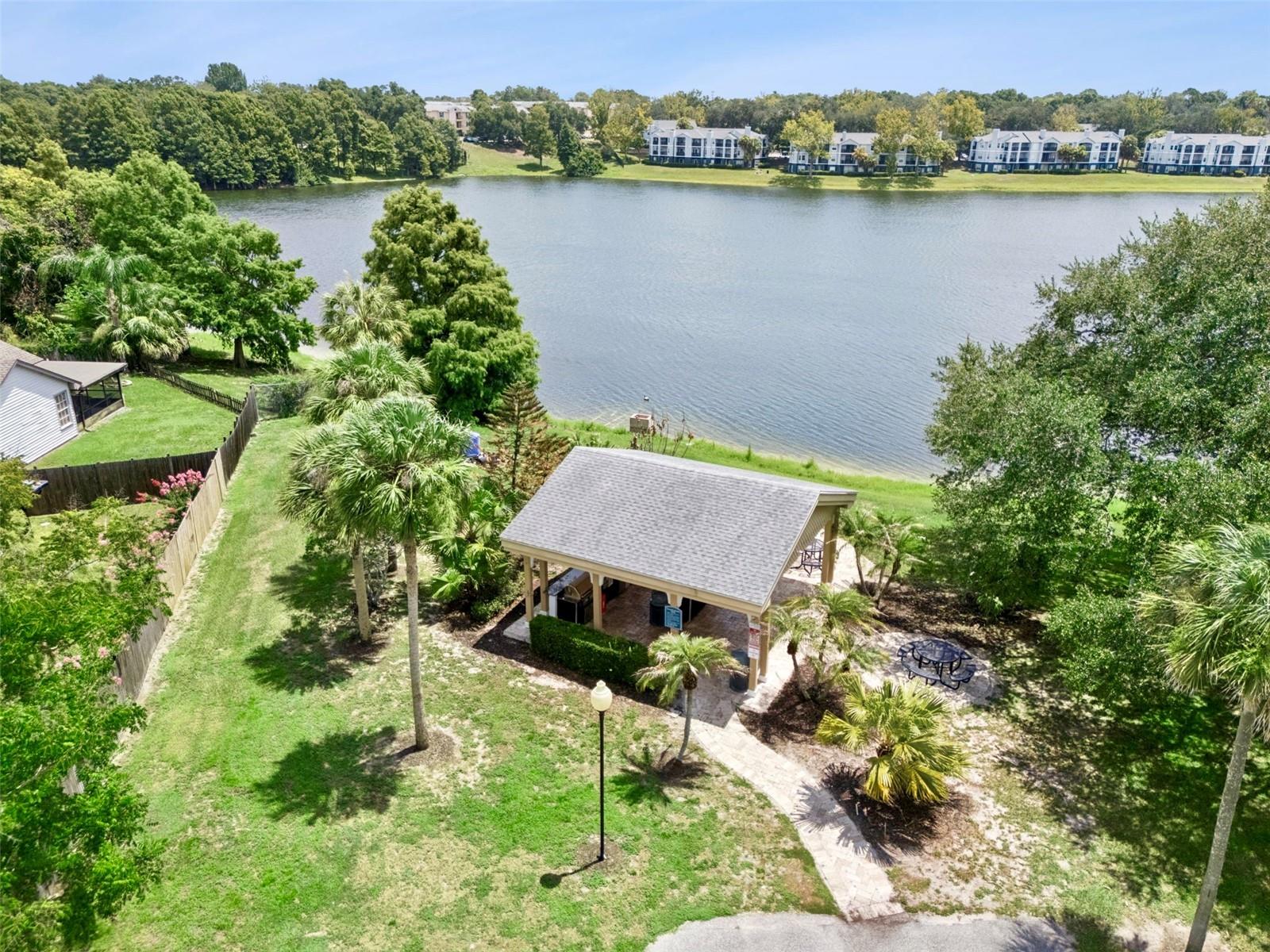 1085 S HIAWASSEE RD #513, ORLANDO, FL — photo 41