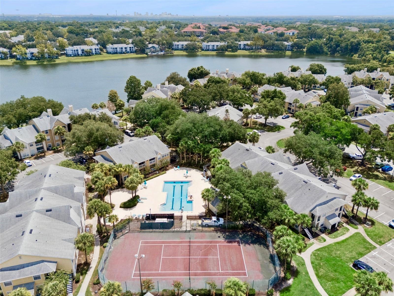 1085 S HIAWASSEE RD #513, ORLANDO, FL — photo 42