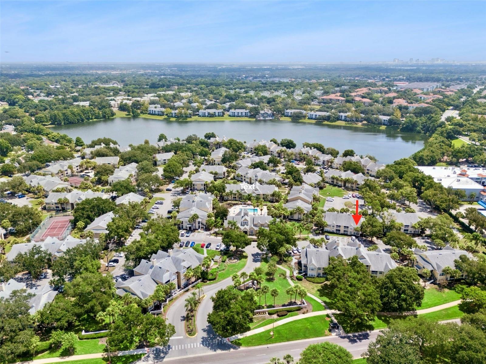 1085 S HIAWASSEE RD #513, ORLANDO, FL — photo 43