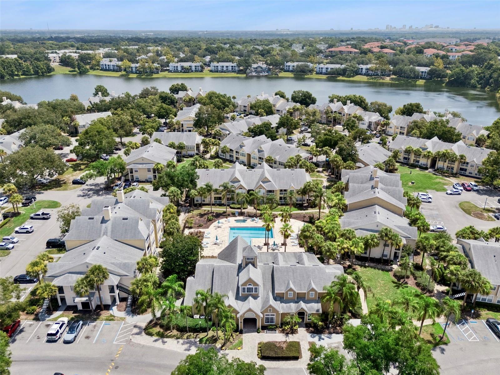 1085 S HIAWASSEE RD #513, ORLANDO, FL — photo 44