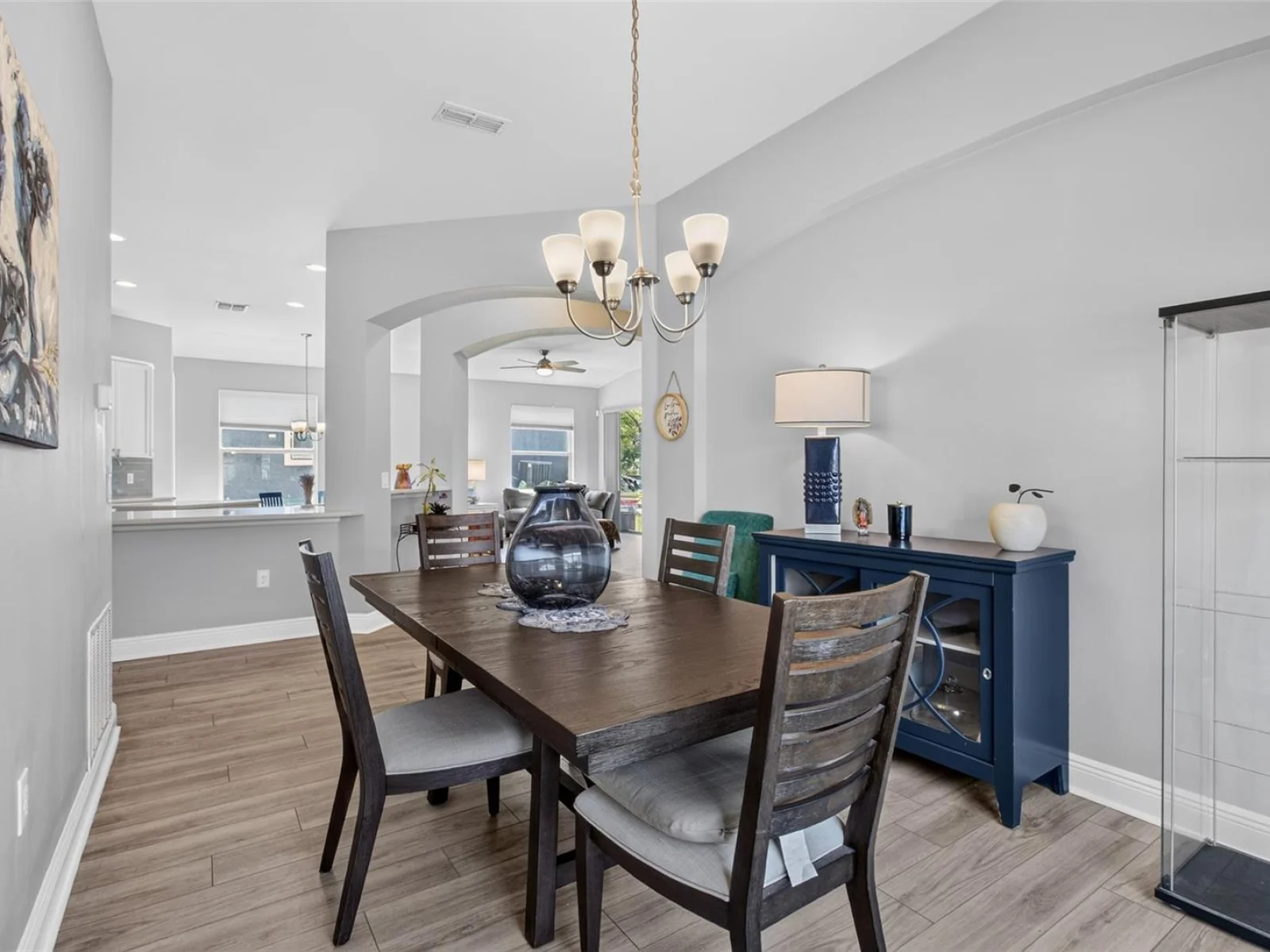 24414 WOODHILL CT, SORRENTO, FL — photo 16