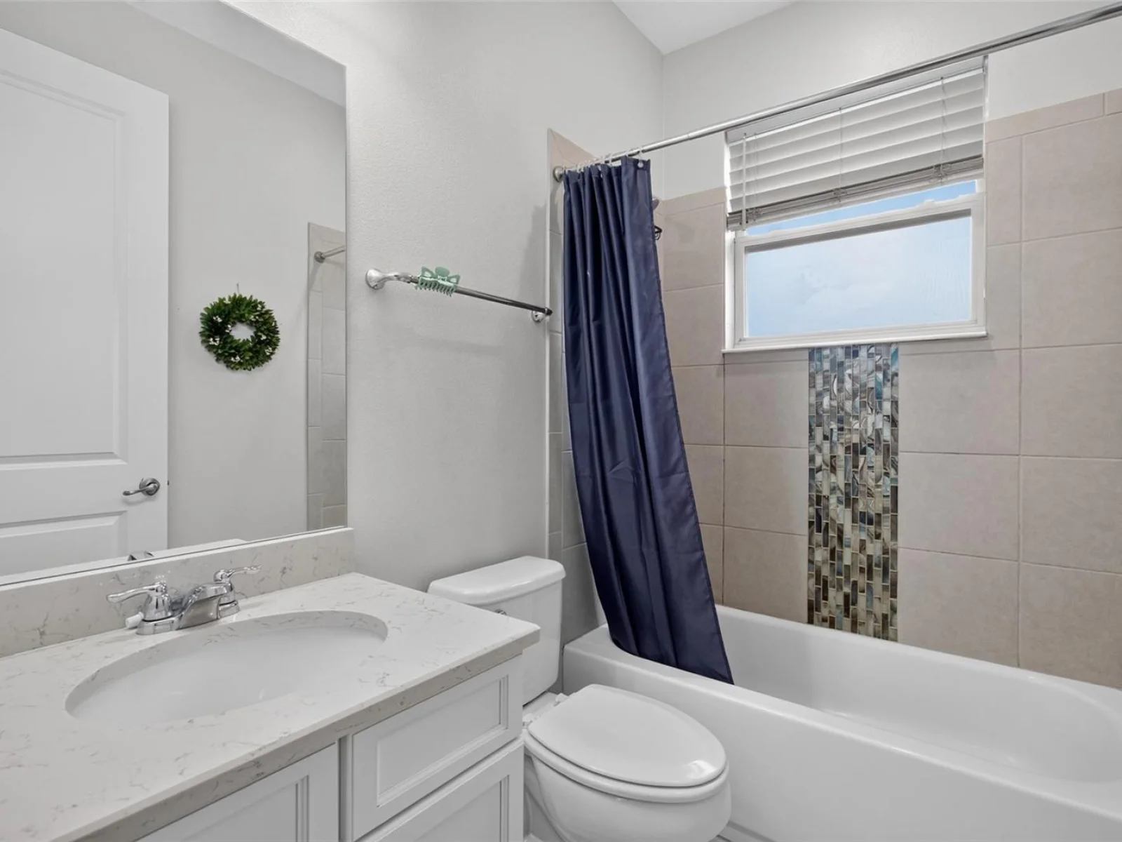 24414 WOODHILL CT, SORRENTO, FL — photo 30