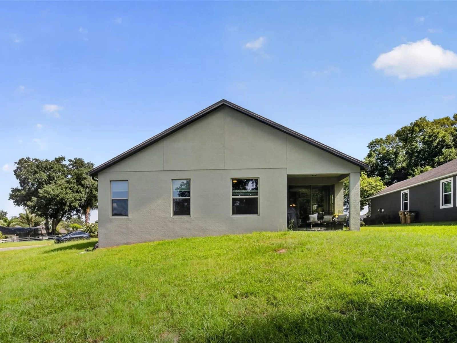 24414 WOODHILL CT, SORRENTO, FL — photo 39