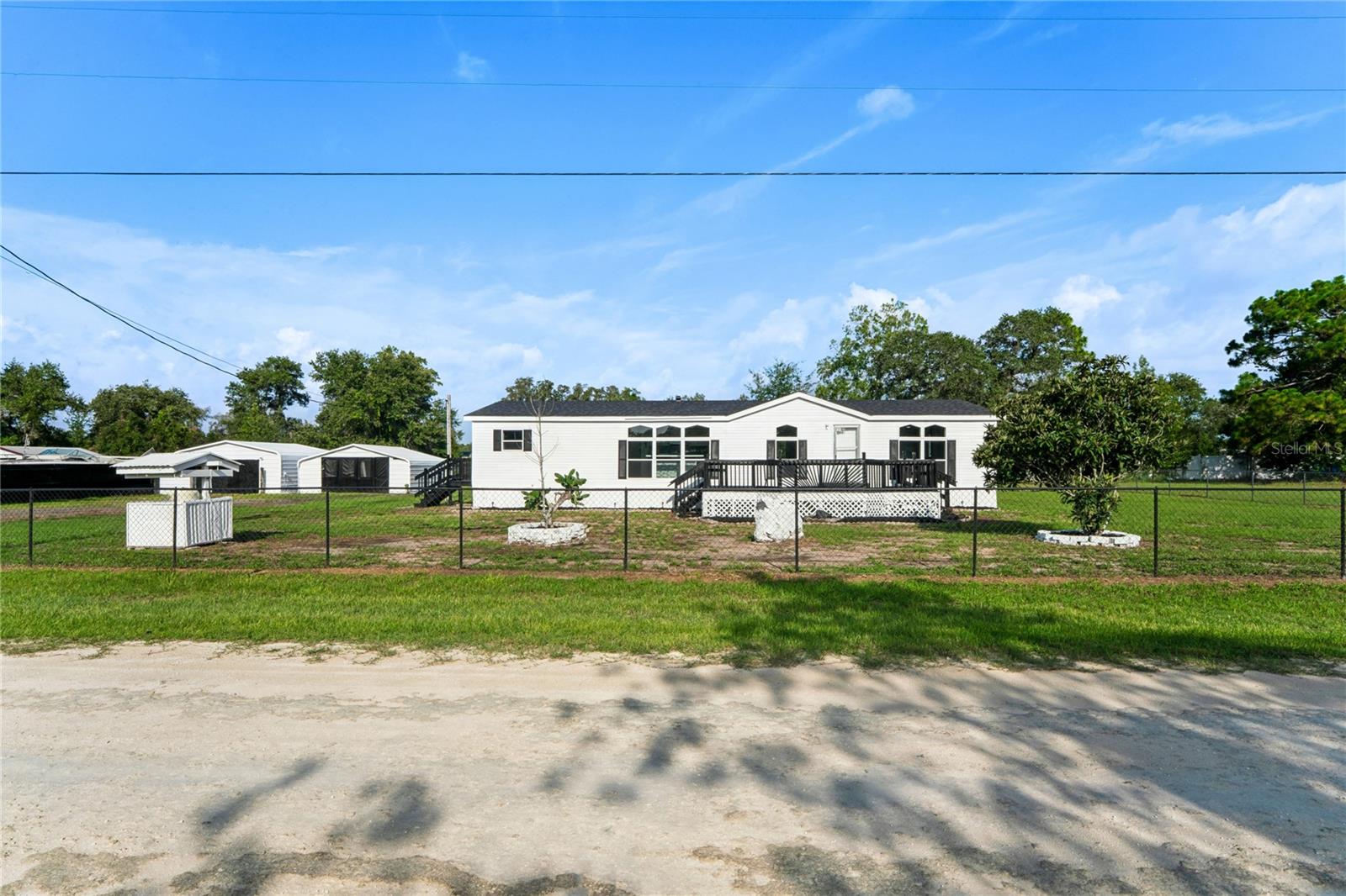 4357 ORLANDO AVE, BROOKSVILLE, FL