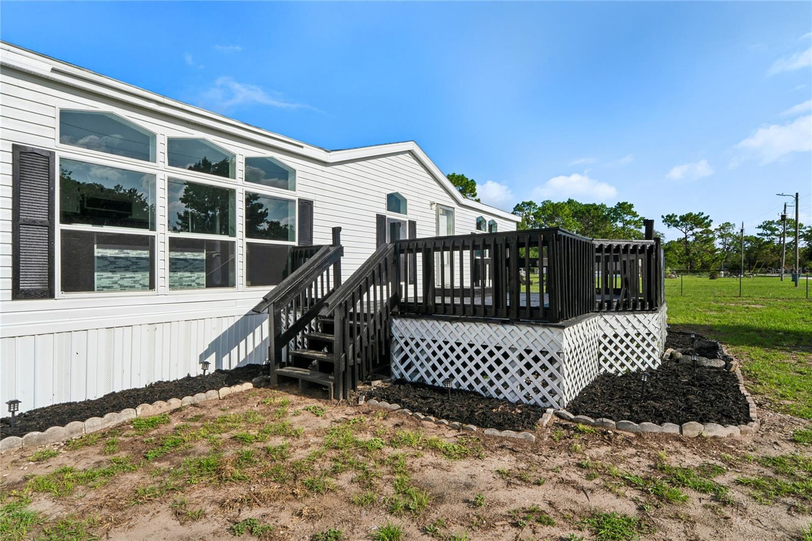 4357 ORLANDO AVE, BROOKSVILLE, FL — photo 2