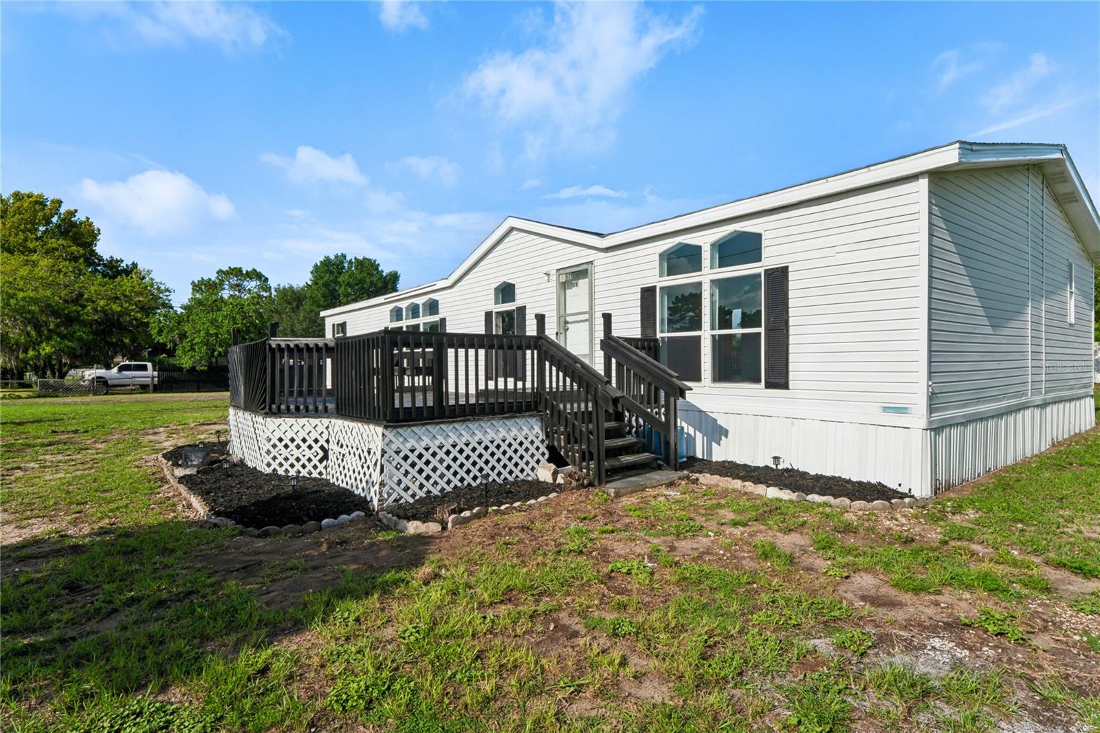 4357 ORLANDO AVE, BROOKSVILLE, FL — photo 3