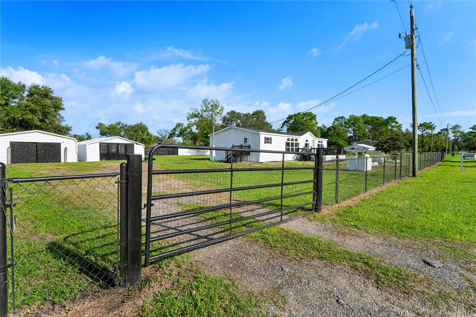 4357 ORLANDO AVE, BROOKSVILLE, FL — photo 5