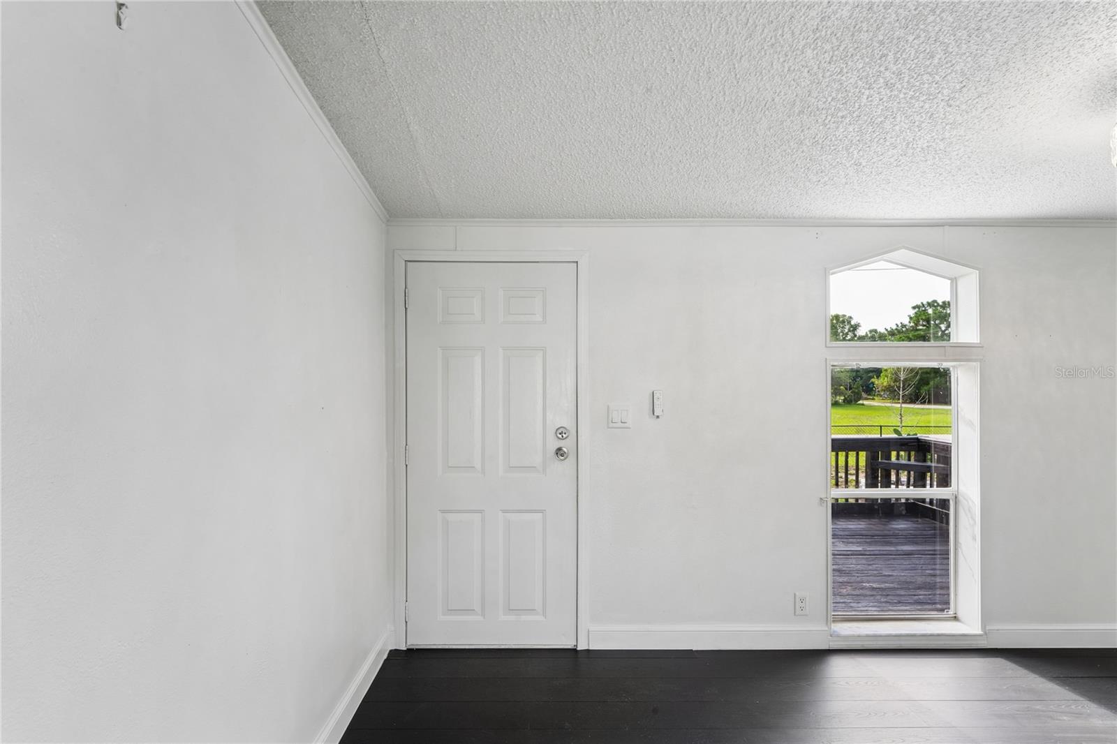 4357 ORLANDO AVE, BROOKSVILLE, FL — photo 6