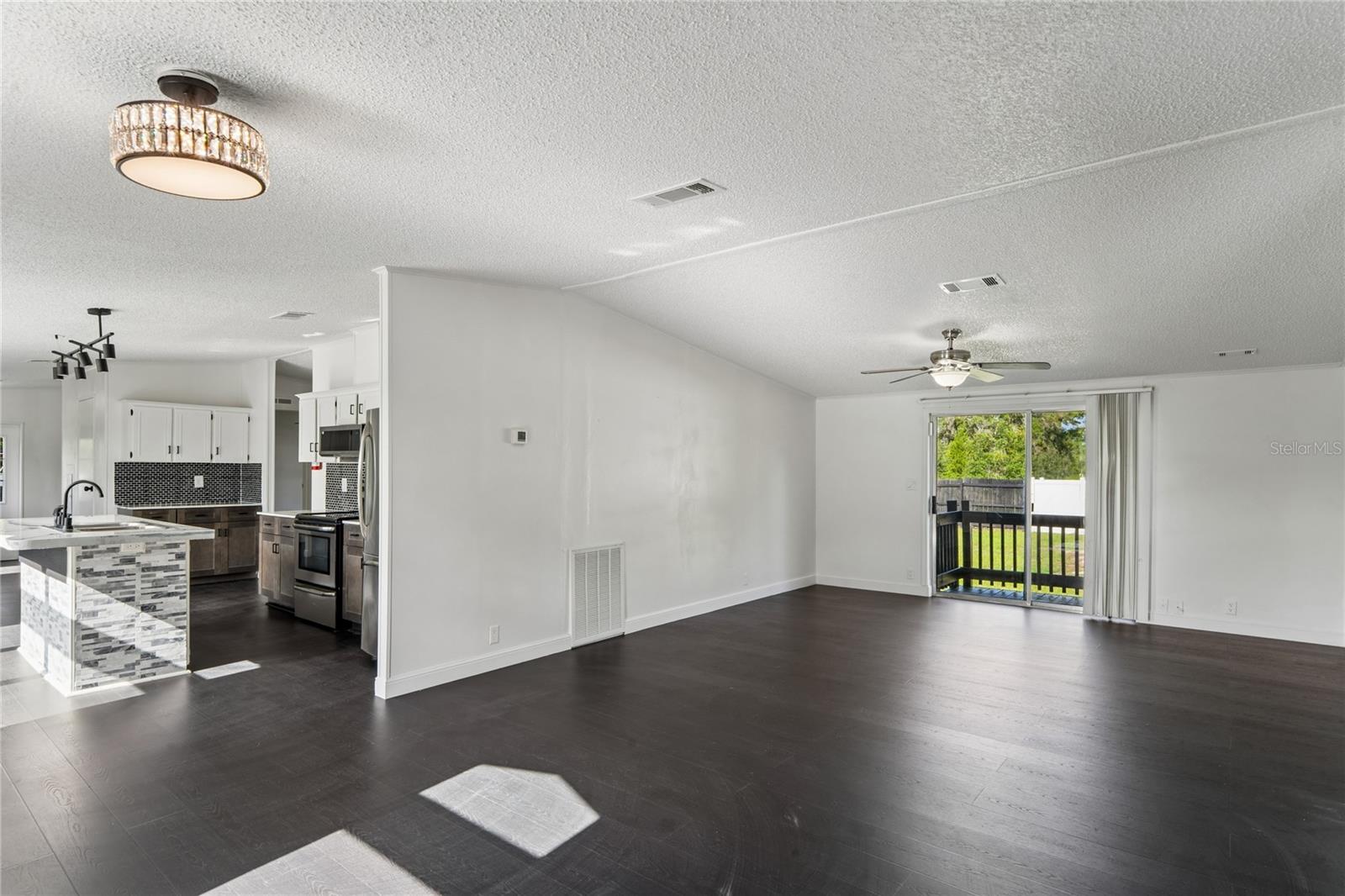 4357 ORLANDO AVE, BROOKSVILLE, FL — photo 7