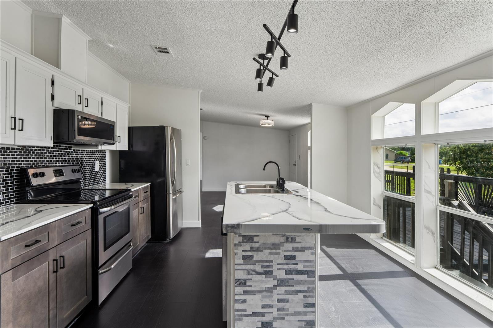 4357 ORLANDO AVE, BROOKSVILLE, FL — photo 11