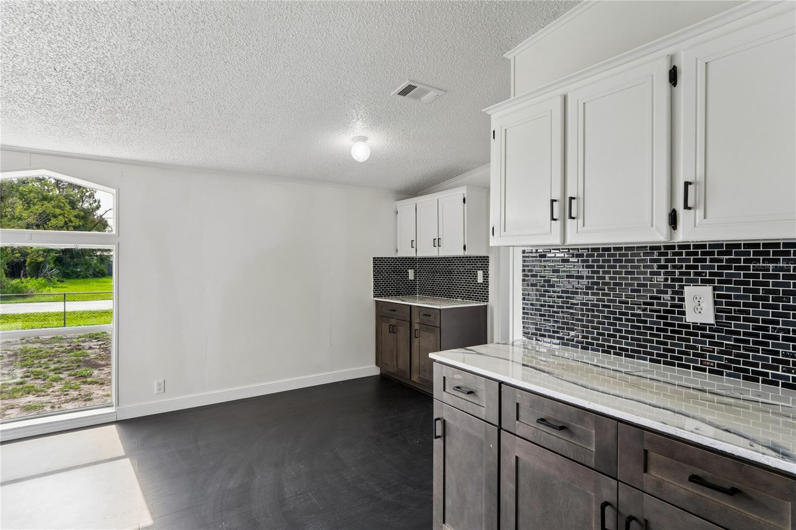 4357 ORLANDO AVE, BROOKSVILLE, FL — photo 14