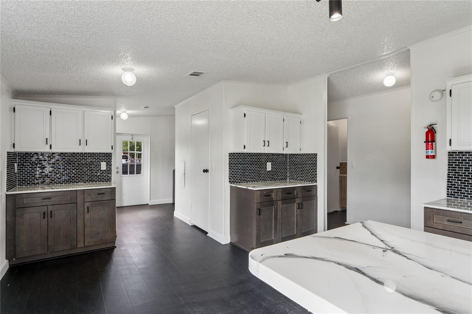 4357 ORLANDO AVE, BROOKSVILLE, FL — photo 15