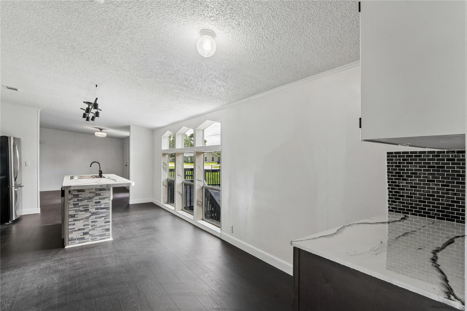 4357 ORLANDO AVE, BROOKSVILLE, FL — photo 16
