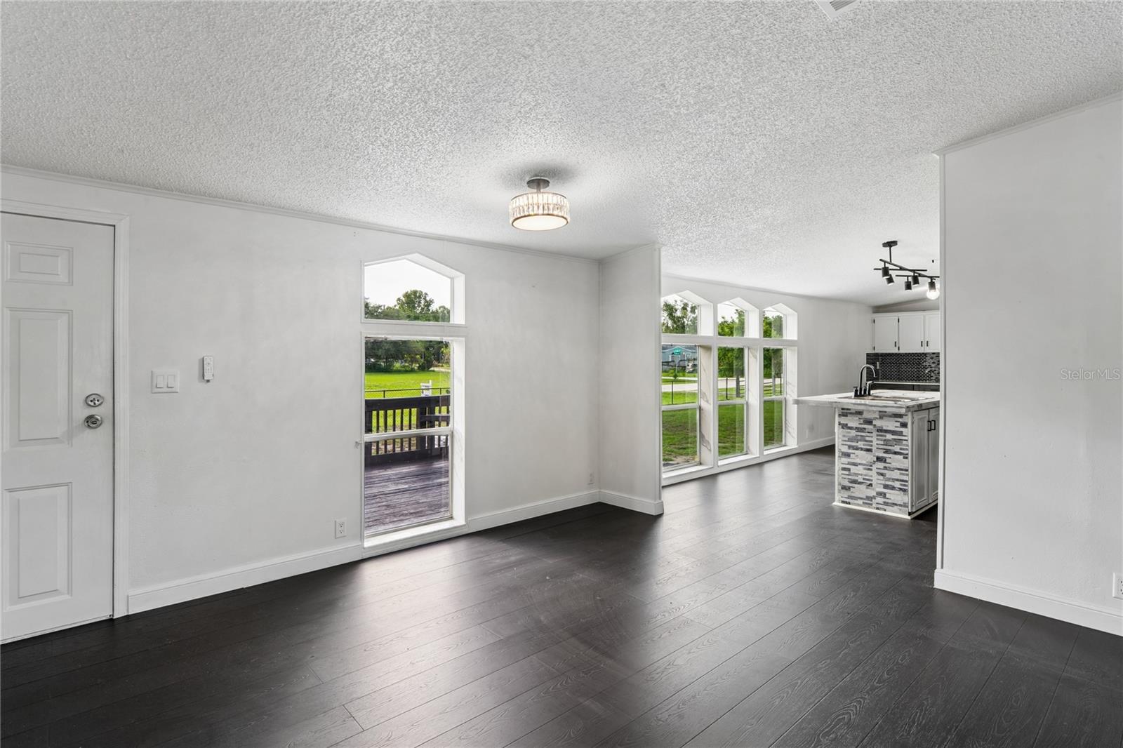 4357 ORLANDO AVE, BROOKSVILLE, FL — photo 18