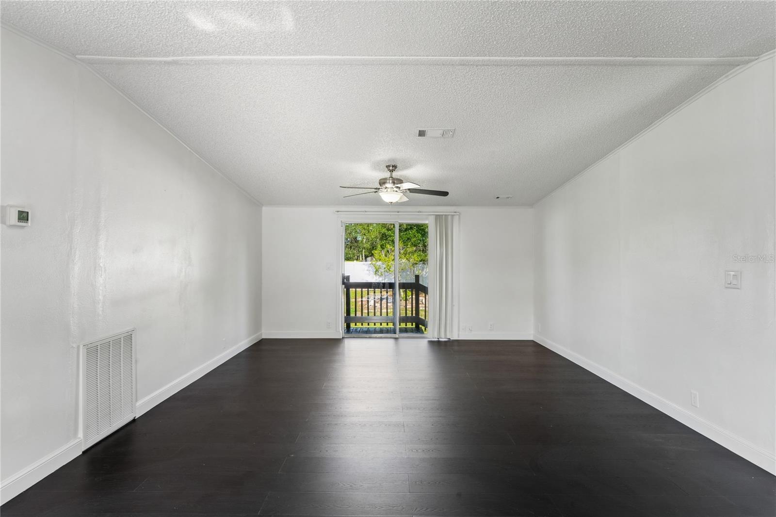 4357 ORLANDO AVE, BROOKSVILLE, FL — photo 19