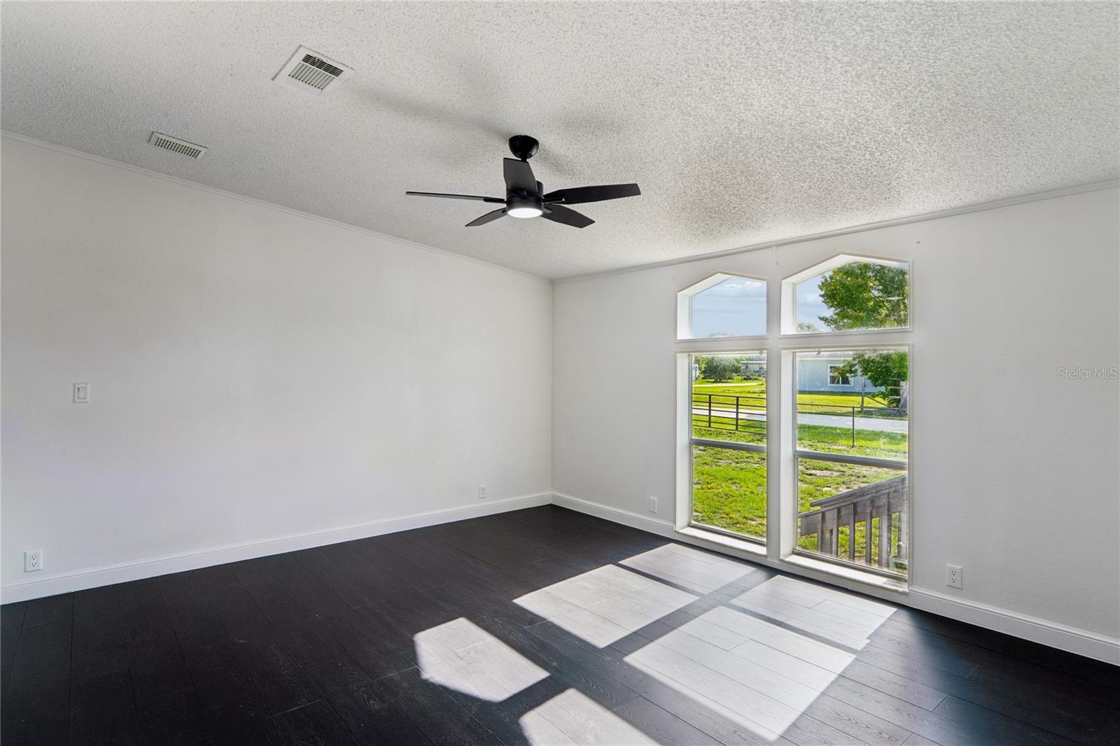 4357 ORLANDO AVE, BROOKSVILLE, FL — photo 24