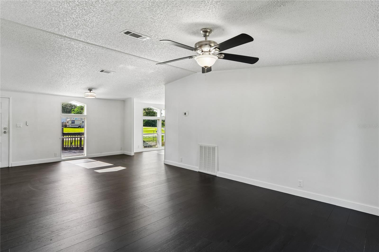4357 ORLANDO AVE, BROOKSVILLE, FL — photo 20