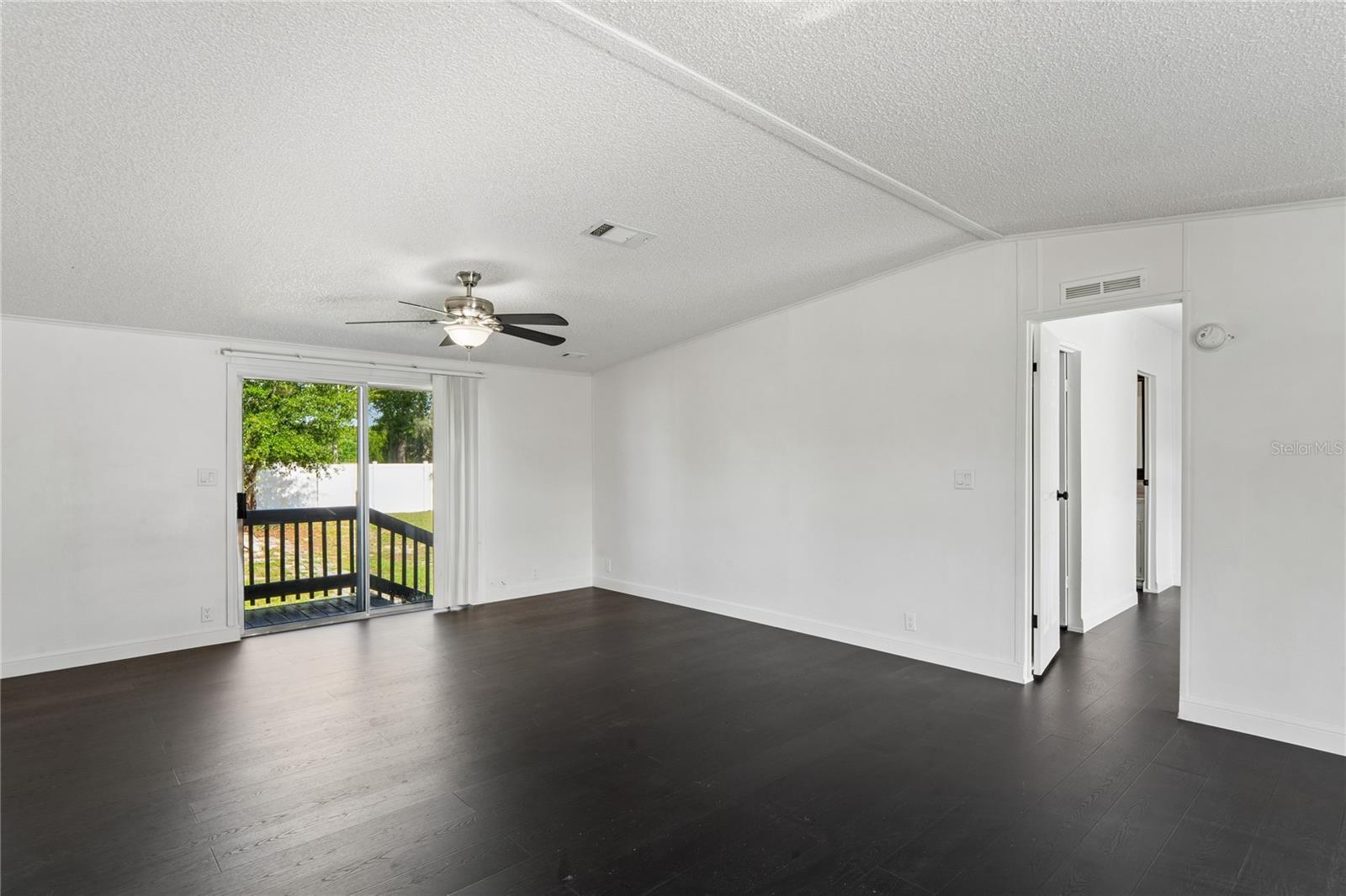 4357 ORLANDO AVE, BROOKSVILLE, FL — photo 22