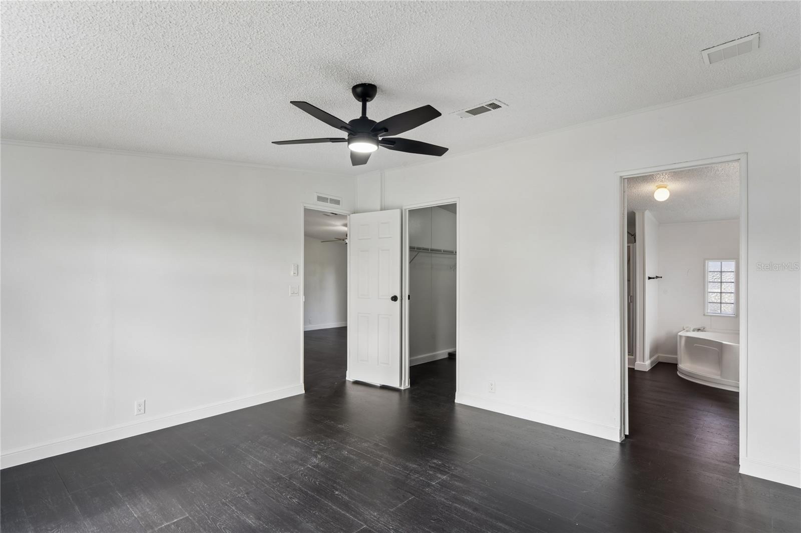 4357 ORLANDO AVE, BROOKSVILLE, FL — photo 23