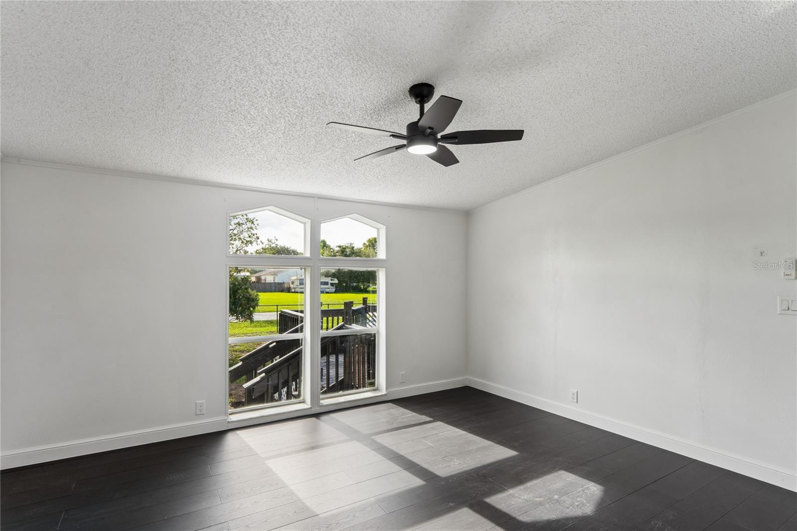 4357 ORLANDO AVE, BROOKSVILLE, FL — photo 25