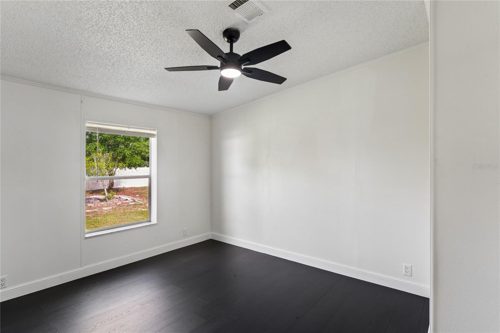 4357 ORLANDO AVE, BROOKSVILLE, FL — photo 31