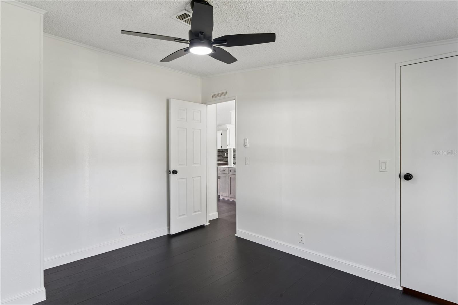 4357 ORLANDO AVE, BROOKSVILLE, FL — photo 32