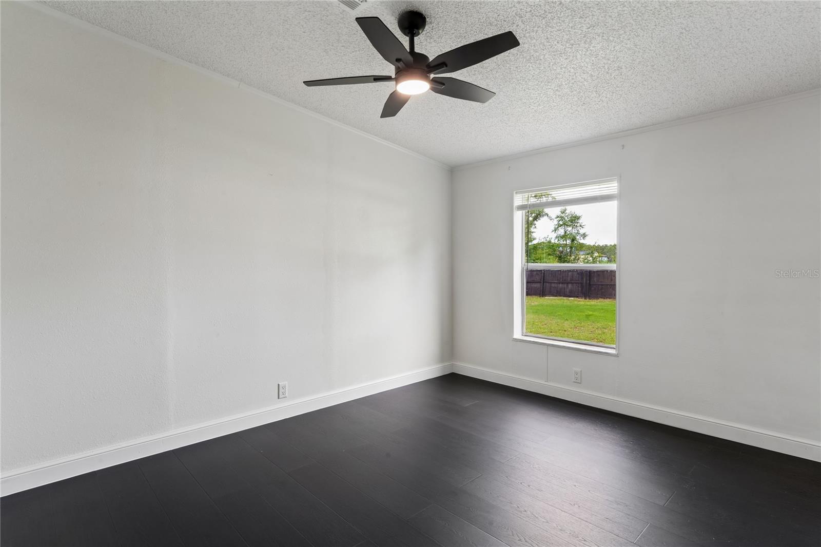 4357 ORLANDO AVE, BROOKSVILLE, FL — photo 36