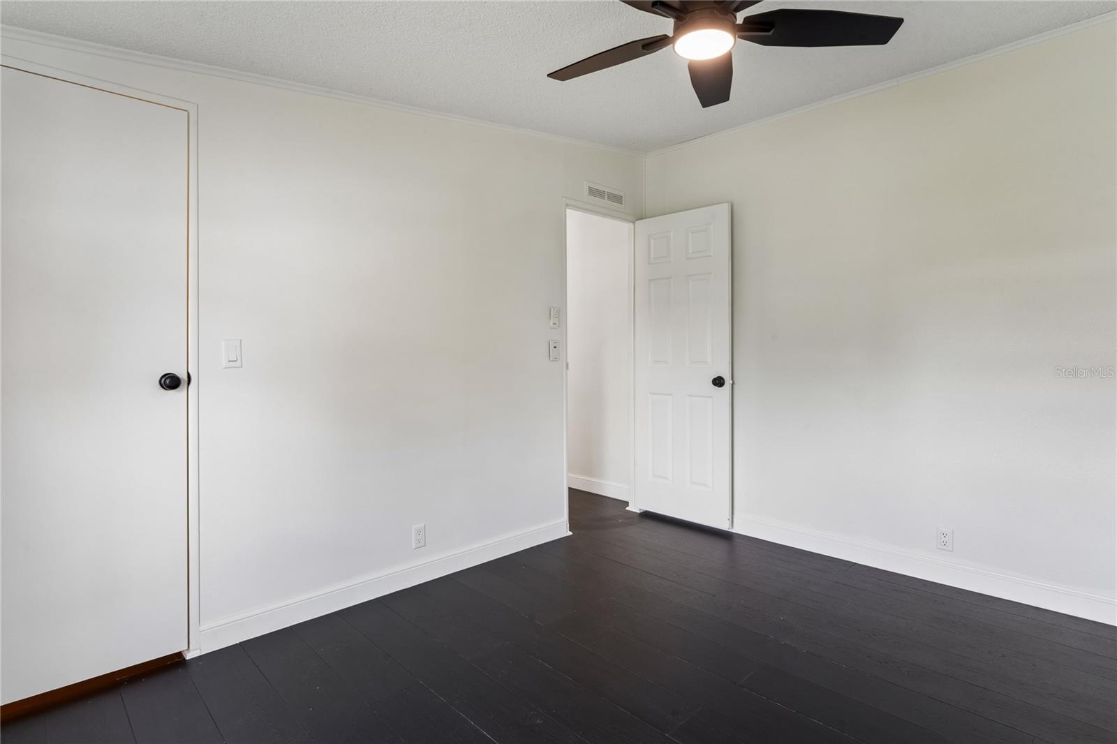 4357 ORLANDO AVE, BROOKSVILLE, FL — photo 37