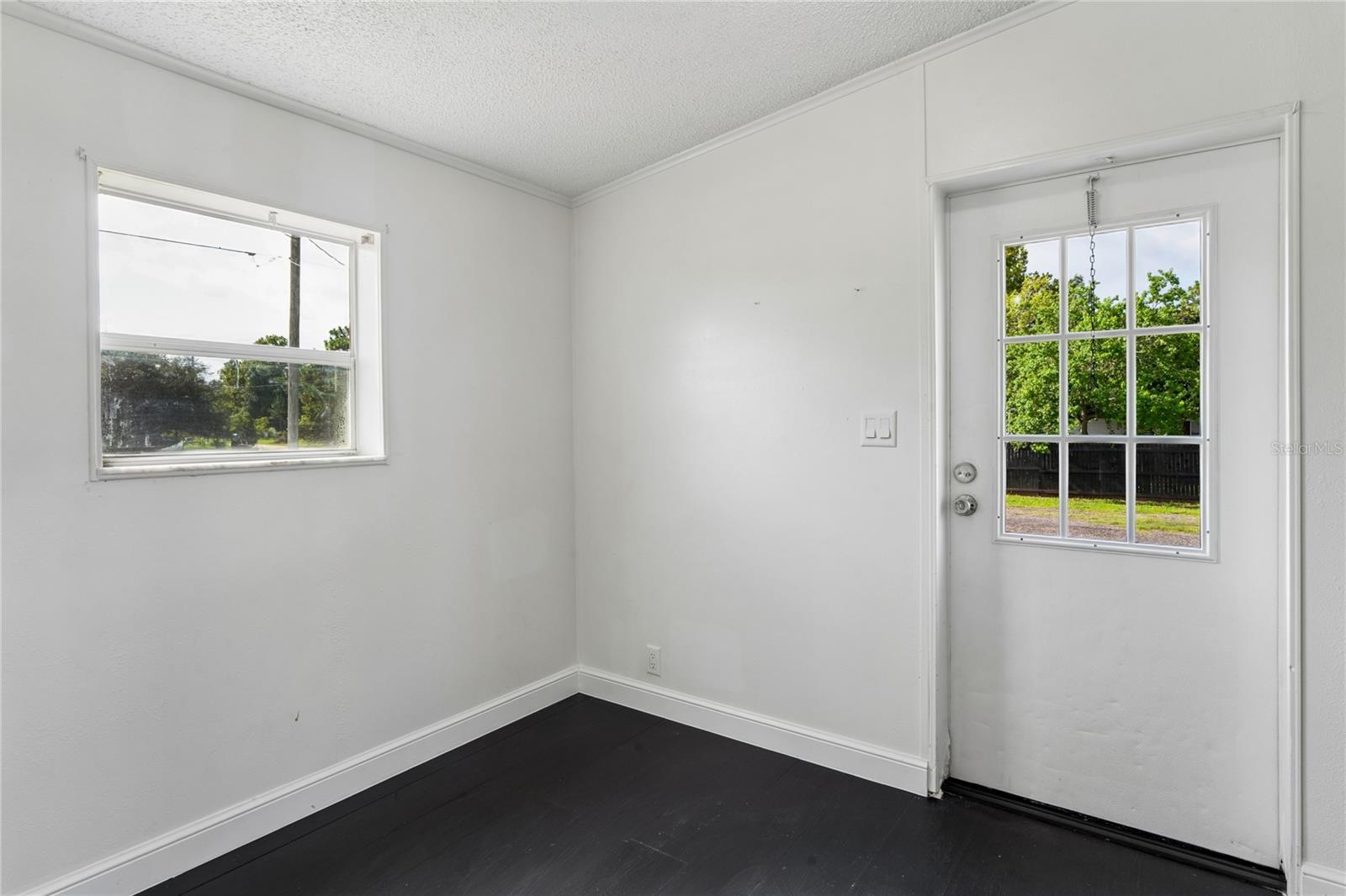 4357 ORLANDO AVE, BROOKSVILLE, FL — photo 39