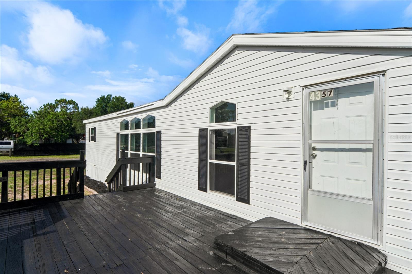 4357 ORLANDO AVE, BROOKSVILLE, FL — photo 43