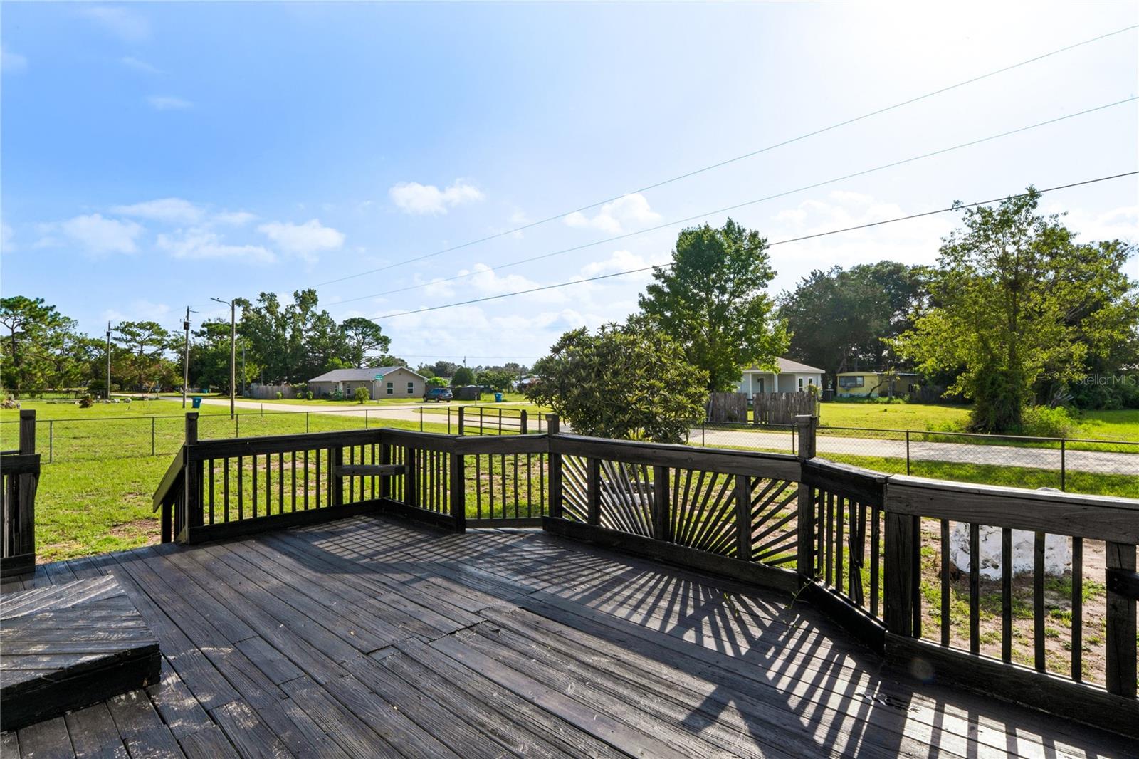 4357 ORLANDO AVE, BROOKSVILLE, FL — photo 45