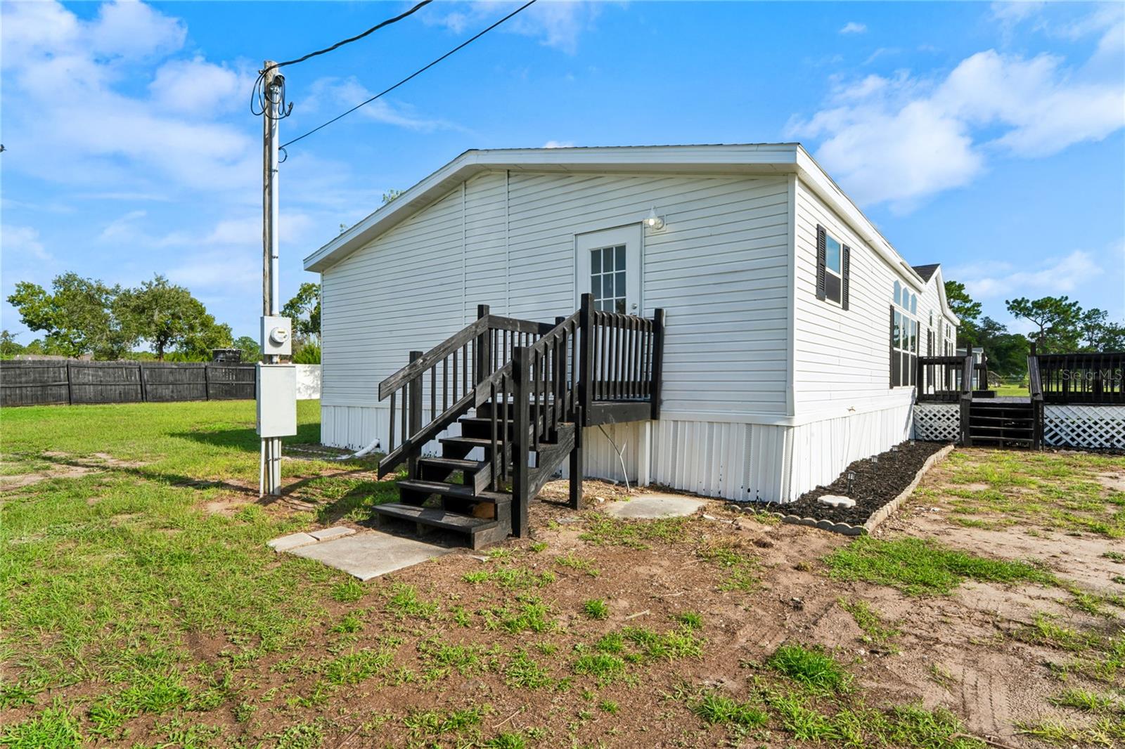 4357 ORLANDO AVE, BROOKSVILLE, FL — photo 46