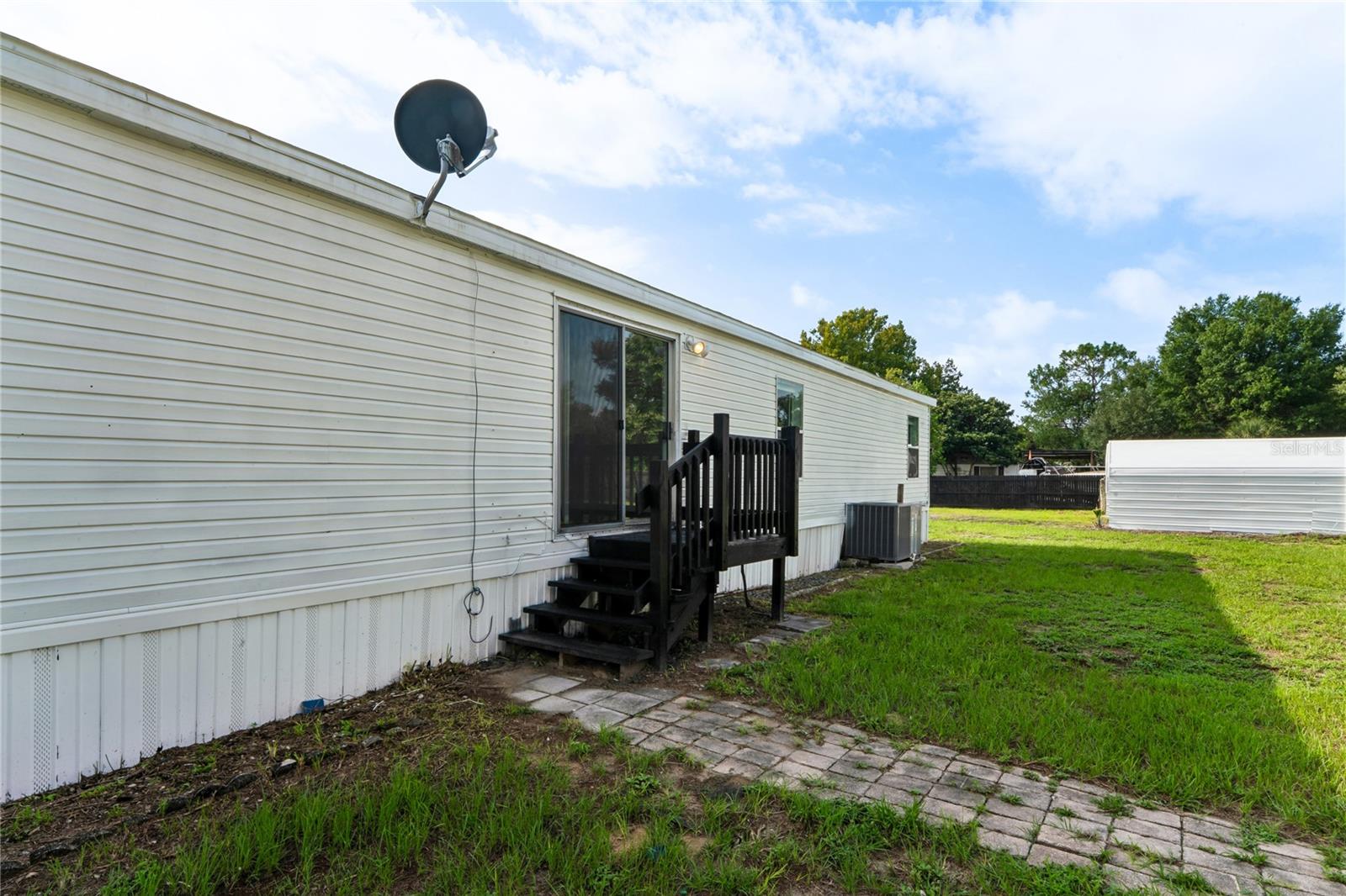 4357 ORLANDO AVE, BROOKSVILLE, FL — photo 47
