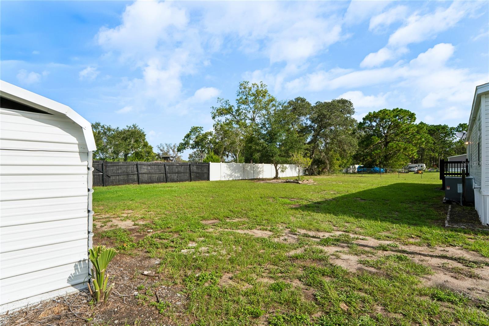 4357 ORLANDO AVE, BROOKSVILLE, FL — photo 49